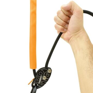 KONG Trimmer+ Tango Ayarlanabilir Konumlandırma Lanyardı