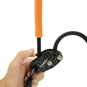 KONG Trimmer+ Tango Ayarlanabilir Konumlandırma Lanyardı