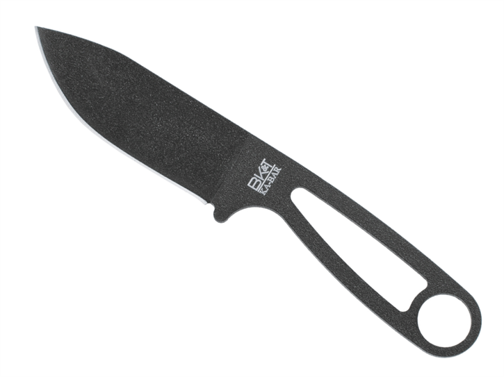 KABAR TAKTİK BECKER ESKABAR KAMP BIÇAĞI