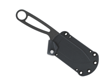 KABAR TAKTİK BECKER ESKABAR KAMP BIÇAĞI