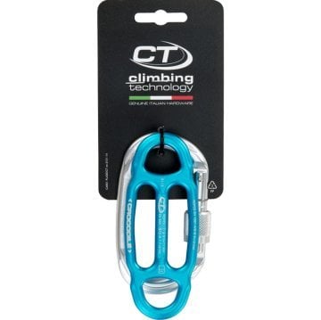 Ct Crocodile Kit İniş Aleti
