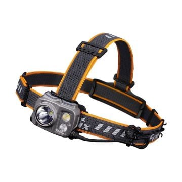 Fenix HP25R V2.0 Kafa Feneri 1600 Lümen