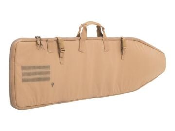FIRST TACTICAL Tüfek Çantası 42''