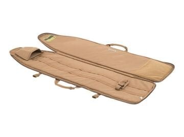FIRST TACTICAL Tüfek Çantası 42''