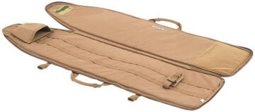 FIRST TACTICAL Tüfek Çantası 42''