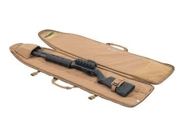 FIRST TACTICAL Tüfek Çantası 42''