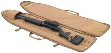 FIRST TACTICAL Tüfek Çantası 42''