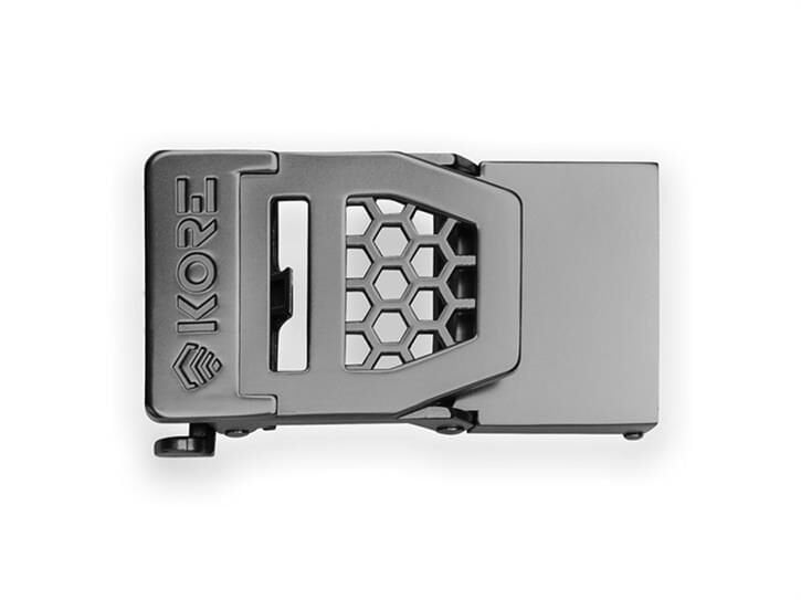 KORE 1.5'' X Serisi Toka