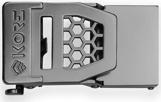KORE 1.5'' X Serisi Toka