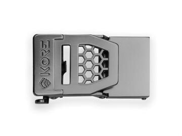 KORE 1.5'' X Serisi Toka