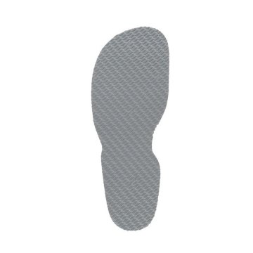 Lizard Sh Junior Sponge Gri Cocuk Sandalet