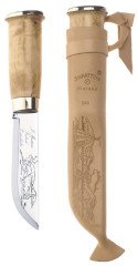 Marttiini Lapp Knife 240 13cm Bıçak