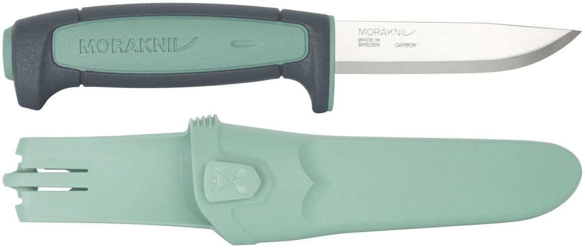 Morakniv Basic 511 (C) Limited Edition 2021