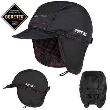Trekmates Insulated Kadın Şapka Stgt26