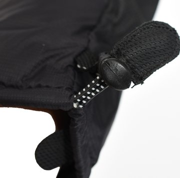 Trekmates Insulated Kadın Şapka Stgt26