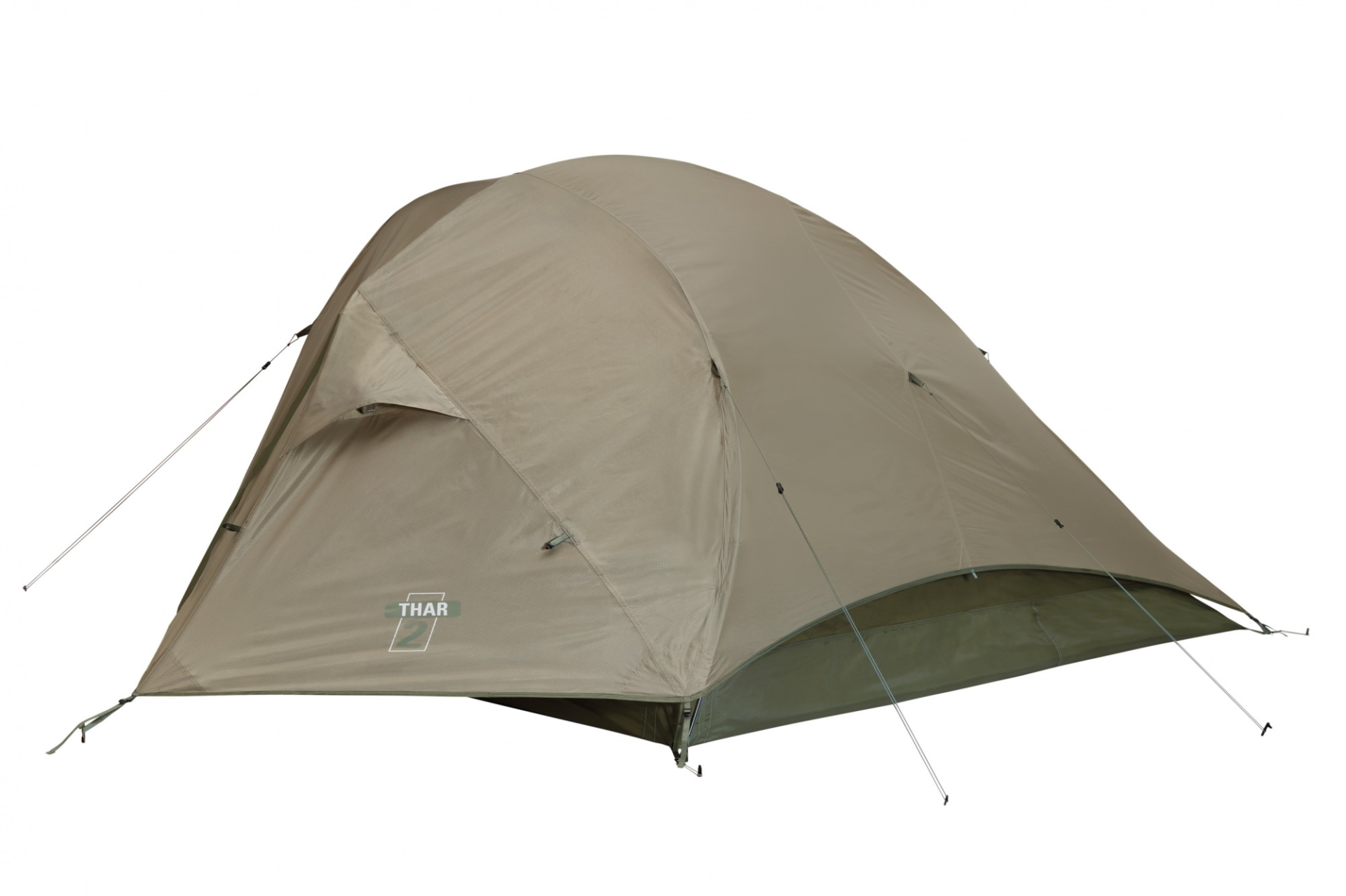 Ferrino Thar 2 Ultralight Çadır MZ