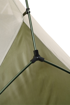 Ferrino Thar 2 Ultralight Çadır MZ