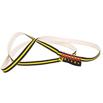 Grivel Perlon Ring Dyneema Dikişli  120 Cm Rtrıng