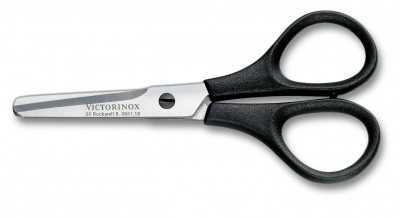 Victorinox 8.0961.10 Cep Makası