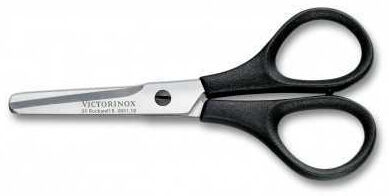 Victorinox 8.0961.10 Cep Makası