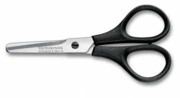 Victorinox 8.0961.10 Cep Makası