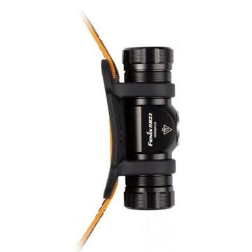 Fenix HM23 240 Lümen Kafa Feneri