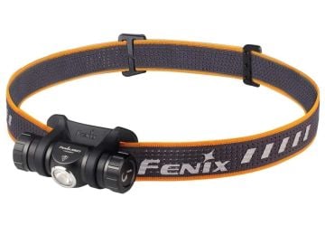 Fenix HM23 240 Lümen Kafa Feneri