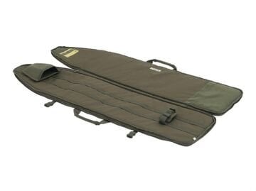 FIRST TACTICAL Tüfek Çantası 42''