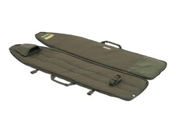 FIRST TACTICAL Tüfek Çantası 42''