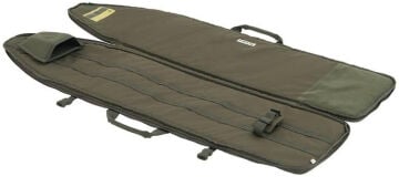 FIRST TACTICAL Tüfek Çantası 42''