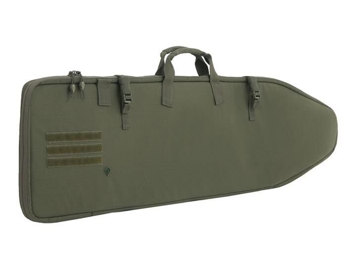FIRST TACTICAL Tüfek Çantası 42''