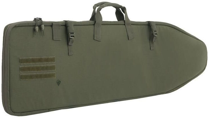FIRST TACTICAL Tüfek Çantası 42''