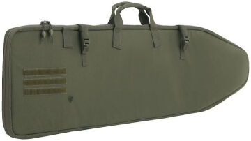 FIRST TACTICAL Tüfek Çantası 42''