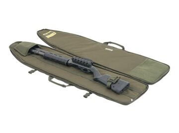 FIRST TACTICAL Tüfek Çantası 42''