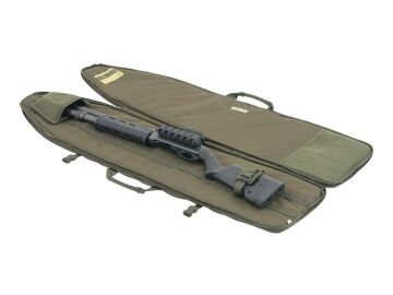 FIRST TACTICAL Tüfek Çantası 42''