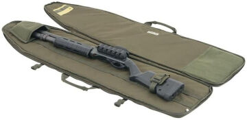 FIRST TACTICAL Tüfek Çantası 42''