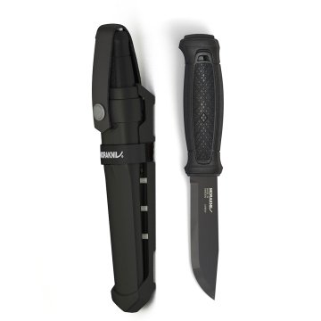 Morakniv Garberg Karbon DLC Multi-Mount Kılıf