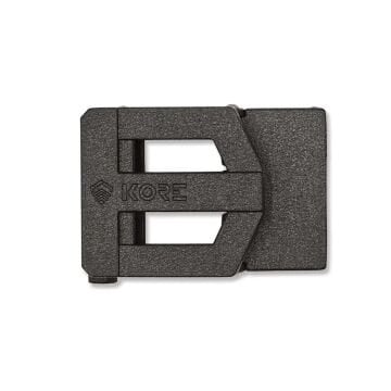 KORE 1.75'' G3 Garrison Atış Kemeri