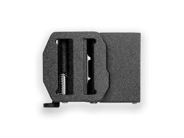 KORE 1.5'' X Serisi Toka