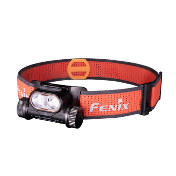 FENİX HM65R-T V2.0 1600 LÜMEN KAFA FENERİ