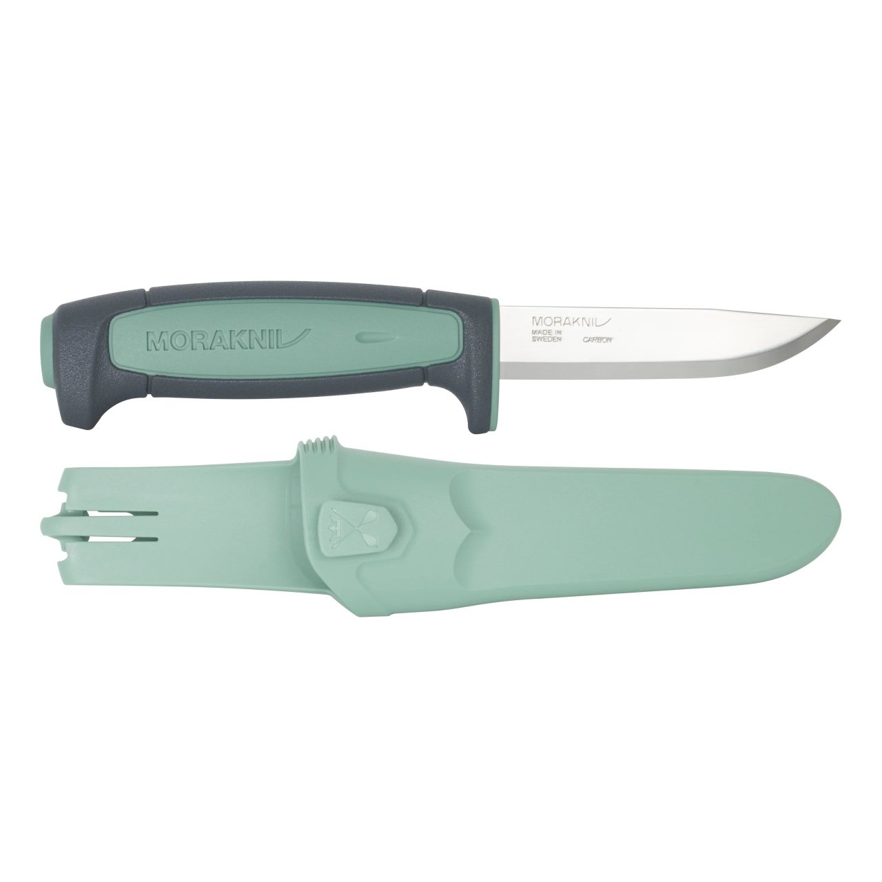 Morakniv Basic 511 (S) Limited Edition 2021