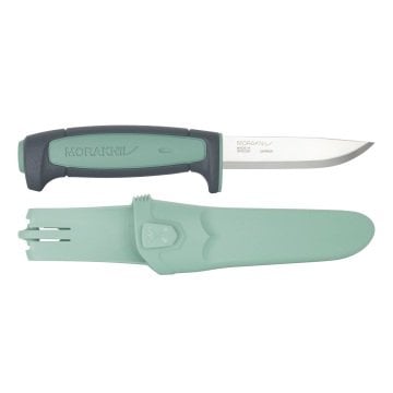 Morakniv Basic 511 (S) Limited Edition 2021