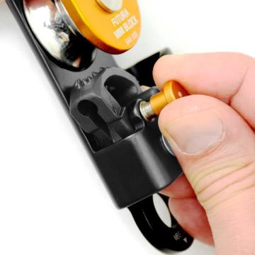Kong Futura Mini Blok Taşıyıcı