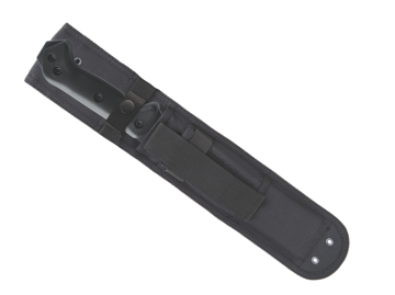 KABAR TAKTİK BECKER BOWIE ÇATIŞMA BIÇAĞI