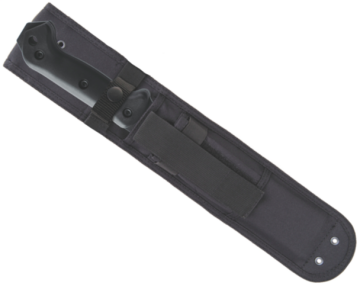 KABAR TAKTİK BECKER BOWIE ÇATIŞMA BIÇAĞI