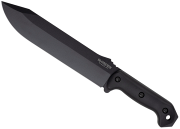 KABAR TAKTİK BECKER BOWIE ÇATIŞMA BIÇAĞI