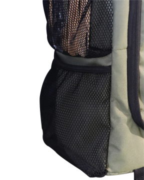 Campout Çok Yönlü Orman Mutfağı