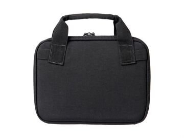 FIRST TACTICAL Tabanca Çantası