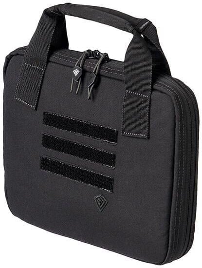 FIRST TACTICAL Tabanca Çantası