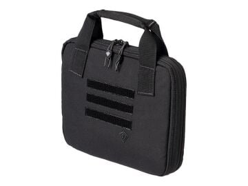 FIRST TACTICAL Tabanca Çantası